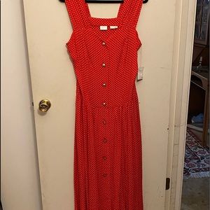 VINTAGE 90's by Apart.